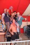 Thumbs/tn_Kite Board Open 2016 zondag 359.jpg
